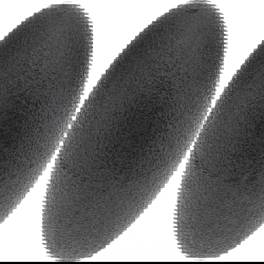 Ball Knob: Female Insert, 1-1/2'' Dia